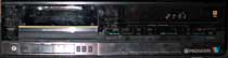 Pioneer VE-D70 Video Hi8 videorecorder