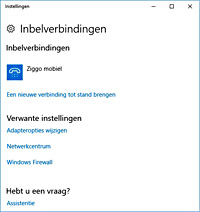 Windows 10, 2017-11-20