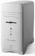 Apple M3548 Power Macintosh