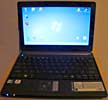 Packard Bell Dot SE-765NL