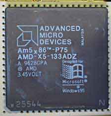 AM5X86-P75